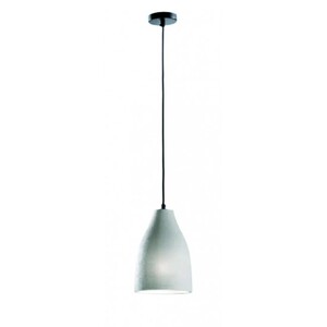 Подвесной светильник VIOKEF 3080700 Urban