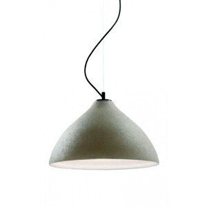 Подвесной светильник VIOKEF 3080601 Urban