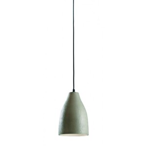 Подвесной светильник VIOKEF 3080701 Urban