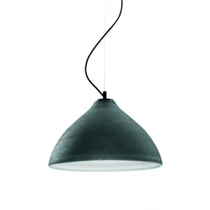 Подвесной светильник VIOKEF 3080602 Urban