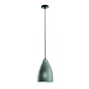Подвесной светильник VIOKEF 3080702 Urban