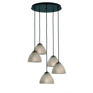 Подвесной светильник VIOKEF 3080900 Urban