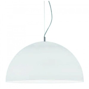Подвесной светильник VIOKEF 3041400 Dome