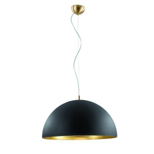 Подвесной светильник VIOKEF 3041407 Dome