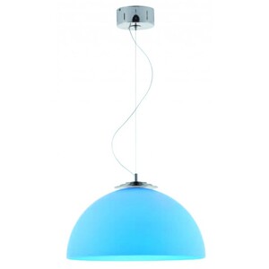 Подвесной светильник VIOKEF 4085700 Dome RGB