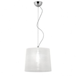 Подвесной светильник VIOKEF 3055800 Torre