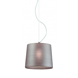 Подвесной светильник VIOKEF 3055804 Torre