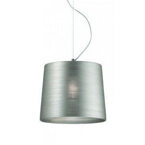 Подвесной светильник VIOKEF 3055805 Torre