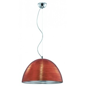 Подвесной светильник VIOKEF 3081000 Shine