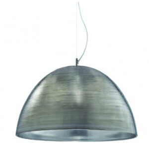 Подвесной светильник VIOKEF 3081001 Shine