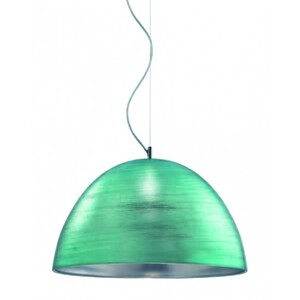 Подвесной светильник VIOKEF 3081002 Shine