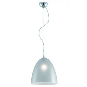 Подвесной светильник VIOKEF 3064200 Stardust