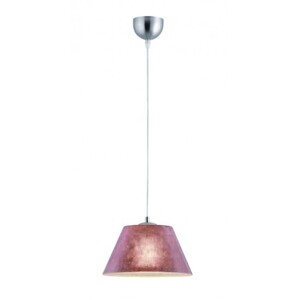 Подвесной светильник VIOKEF 3067702 Victoria