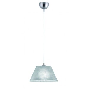 Подвесной светильник VIOKEF 3067701 Victoria