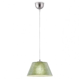 Подвесной светильник VIOKEF 3067703 Victoria