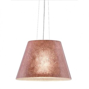 Подвесной светильник VIOKEF 3069700 Victoria