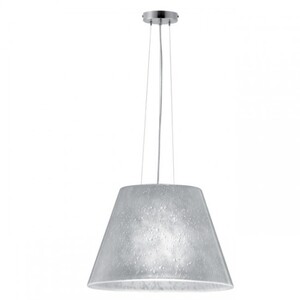 Подвесной светильник VIOKEF 3069701 Victoria
