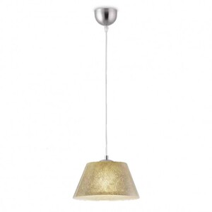 Подвесной светильник VIOKEF 3067600 Victoria