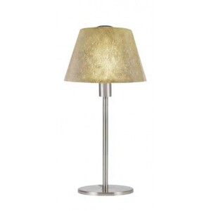 Настольная лампа VIOKEF 3067800 Victoria