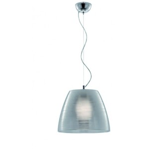Подвесной светильник VIOKEF 3067601 Victoria