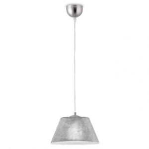 Подвес VIOKEF 3067801 Victoria
