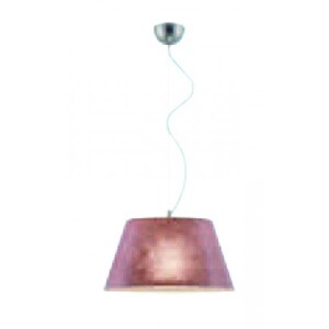 Подвесной светильник VIOKEF 3067602 Victoria