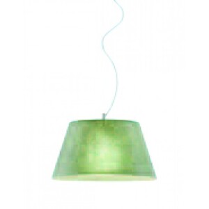 Подвесной светильник VIOKEF 3067603 Victoria