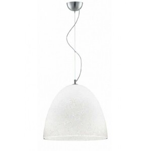 Подвесной светильник VIOKEF 3082500 Ross
