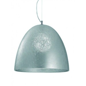 Подвесной светильник VIOKEF 3082501 Ross