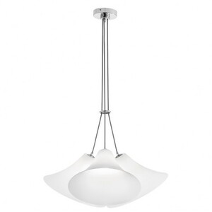 Подвесной светильник VIOKEF 3065200 Artisti