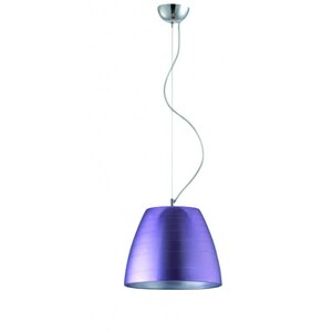 Подвесной светильник VIOKEF 3068601 Christen