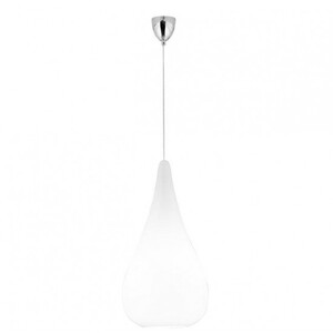Подвесной светильник VIOKEF 4031200 Drop