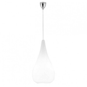 Подвесной светильник VIOKEF 4031000 Drop