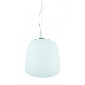 Подвесной светильник VIOKEF 4117400 Pebble