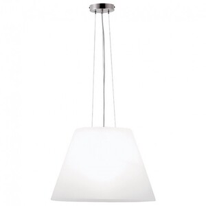 Подвесной светильник VIOKEF 3067400 Luigi
