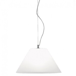 Подвесной светильник VIOKEF 3057800 Luigi