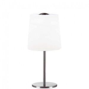 Настольная лампа VIOKEF 3057500 Snow