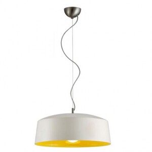 Подвесной светильник VIOKEF 3068701 Steven