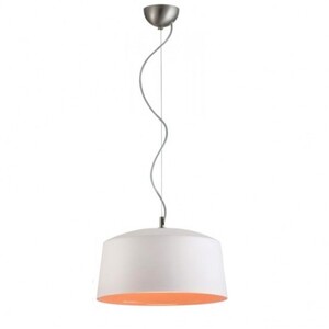 Подвесной светильник VIOKEF 3068802 Steven