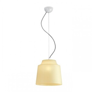 Подвесной светильник VIOKEF 3080301 Sweet