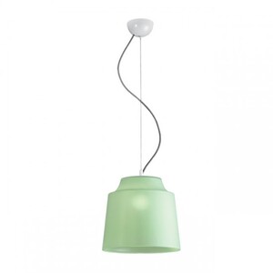 Подвесной светильник VIOKEF 3080302 Sweet