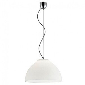 Подвесной светильник VIOKEF 3069300 Christopher
