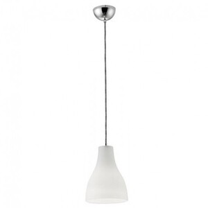 Подвесной светильник VIOKEF 3069200 Christopher