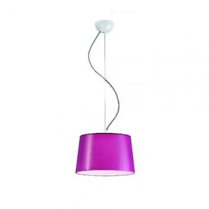 Подвесной светильник VIOKEF 3080401 Fosca