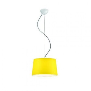 Подвесной светильник VIOKEF 3080402 Fosca