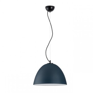 Подвесной светильник VIOKEF 3082602 Penny