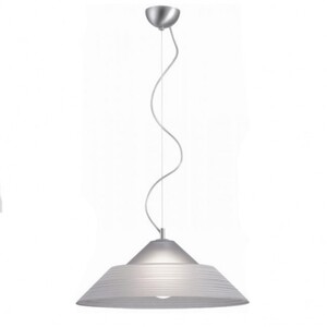 Подвесной светильник VIOKEF 3067902 Step