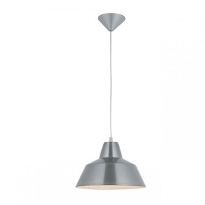 Подвесной светильник VIOKEF 4105601 Glen