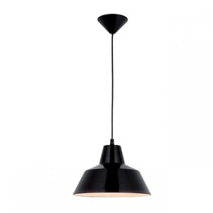 Подвесной светильник VIOKEF 4105602 Glen