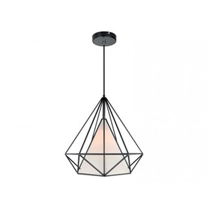 Подвесной светильник VIOKEF 4114800 Unica